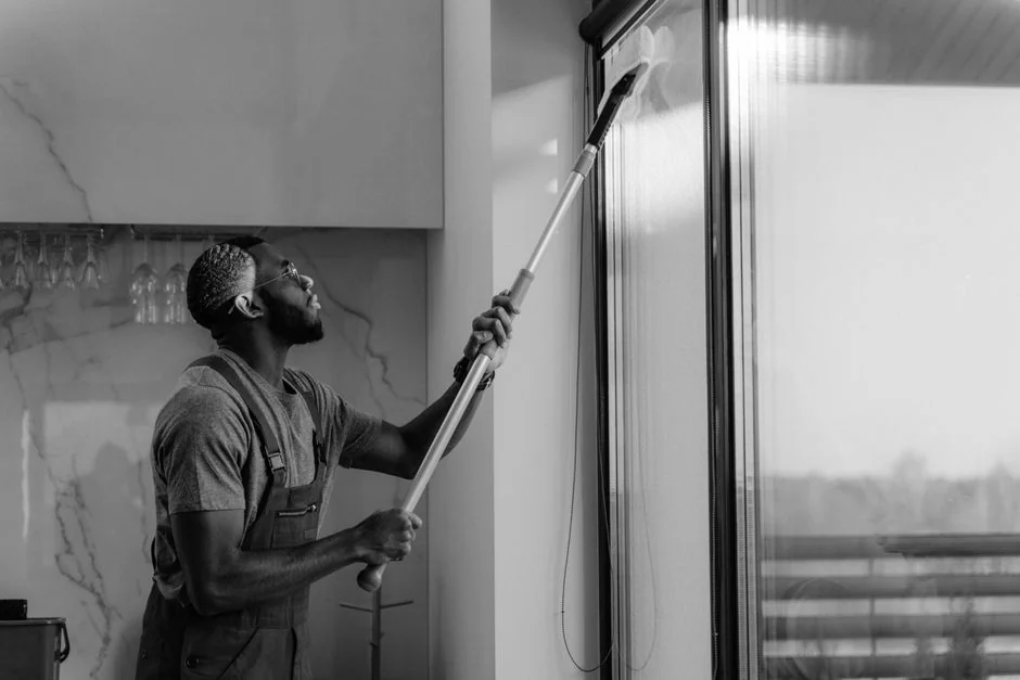 Professional Crime Scene Cleanup Fort Worth for Safe and Discreet Services Visit Us:- https://www.puroclean.com/fort-worth-tx-puroclean-property-restoration/services/biohazard-cleanup/crime-scene-cleanup/